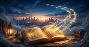 تفسير حلم السفر إلى أمريكا - ابن سيرين والنابلسي