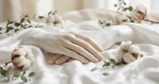 طريقة التخلص من شعر اليدين نهائياً - دليل شامل
