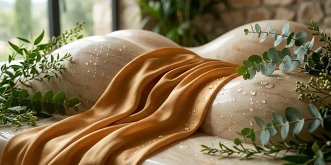 طرق للتخلص من سيلوليت الأرداف - دليل شامل ومجرب